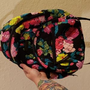 Small Hilo Meadow backpack